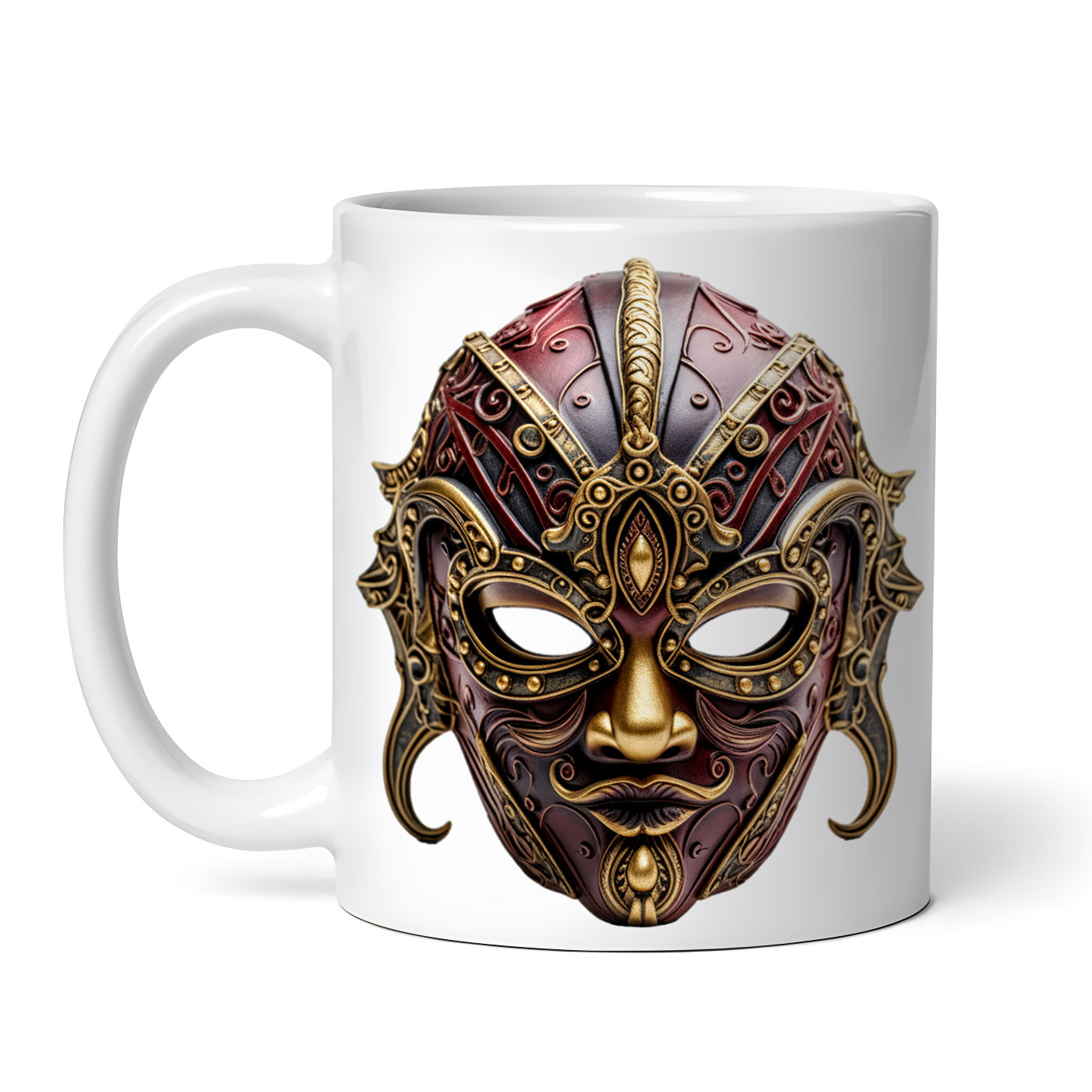 5d9739ecff6138f0718a8854e9667ca2