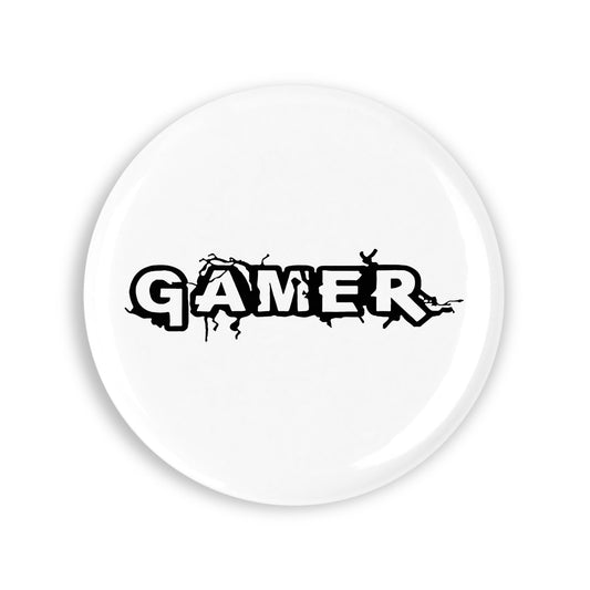 f4c780595d21914565804fad8ff82a03