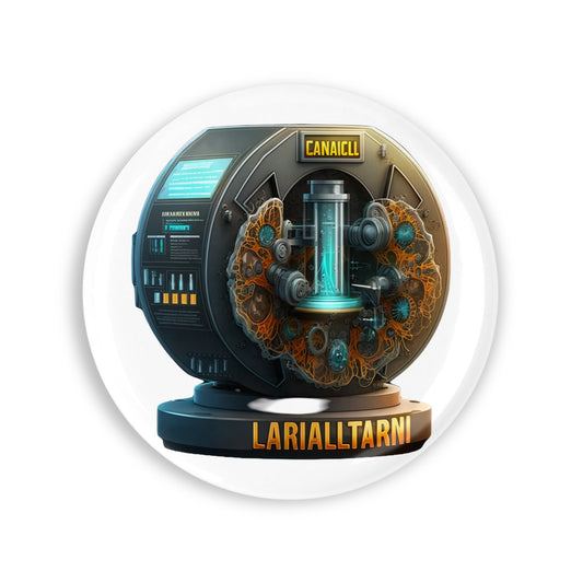 9c8e139a434168a8fcce43d869a44522