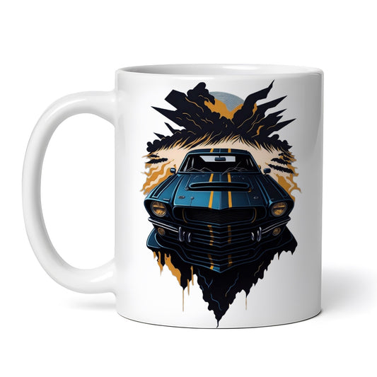 8372136983c7390241965c6cf2328d22