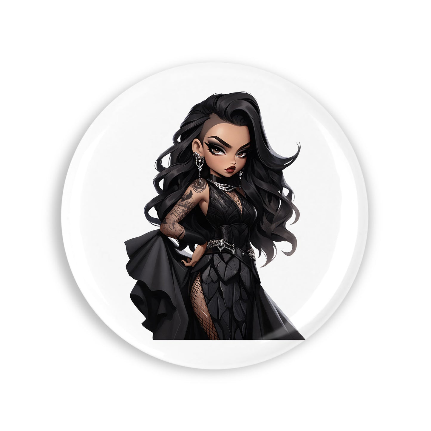 5325db552d098f870eef44af7e35f3d7