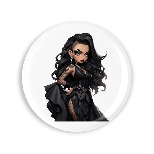 5325db552d098f870eef44af7e35f3d7