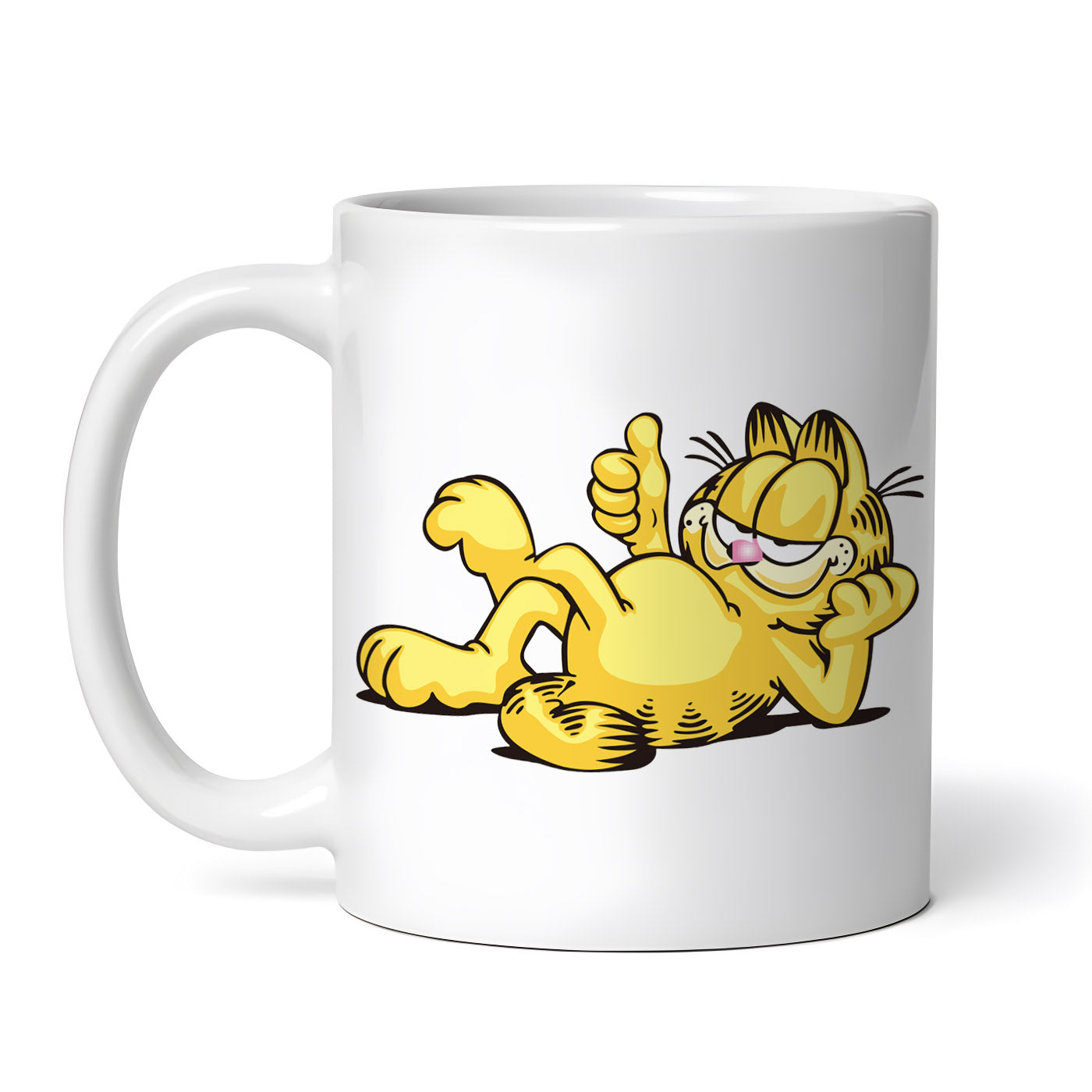 061f49af54134a00c3a2d41ea60dd462