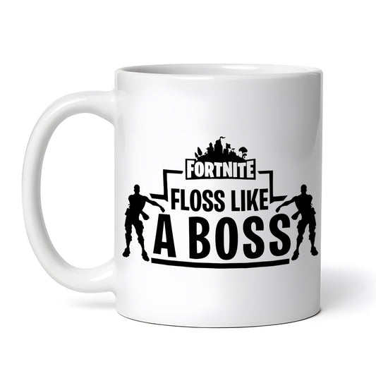 90636afd28d0aedaf1697aebfbc91897