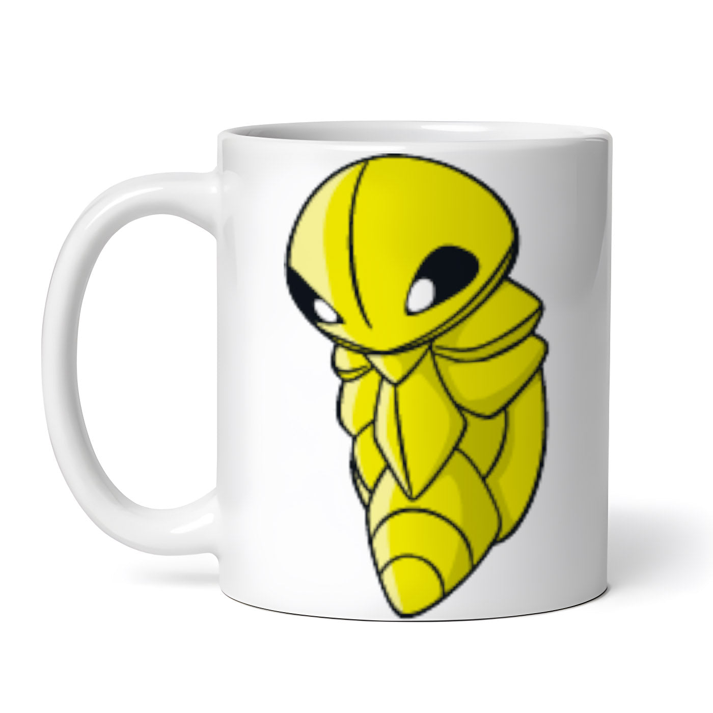 2be83b46da2e6017353641b2a7a1fda1