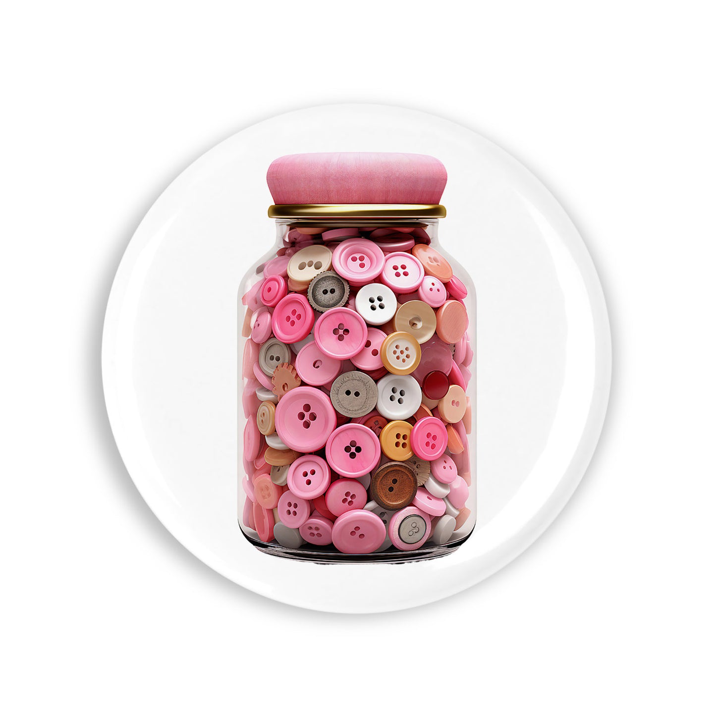 1a94072320431324f5947b41d98863c6