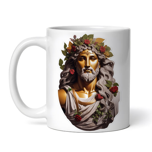 ceb0ca10ad00a6f68154d31eef646b3e