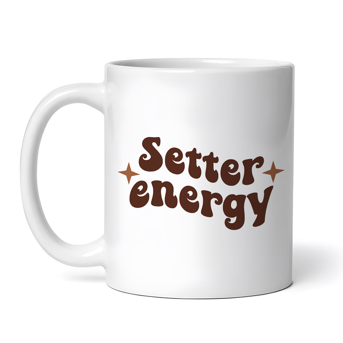 192cf6b250a6711bdb3b653df2222d65