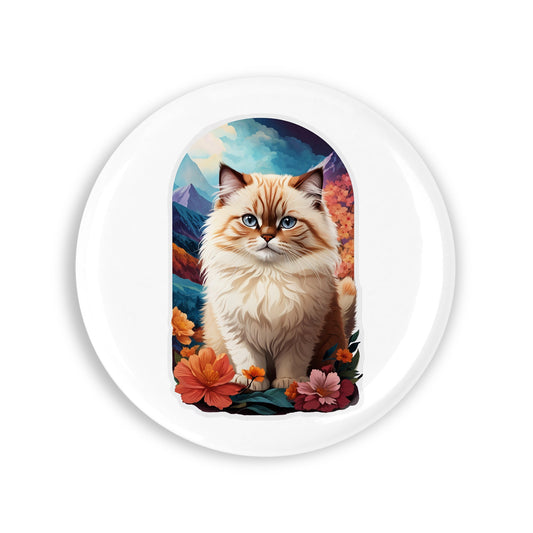 d8cb0b3e4b876c6efdb01d65e75abef0