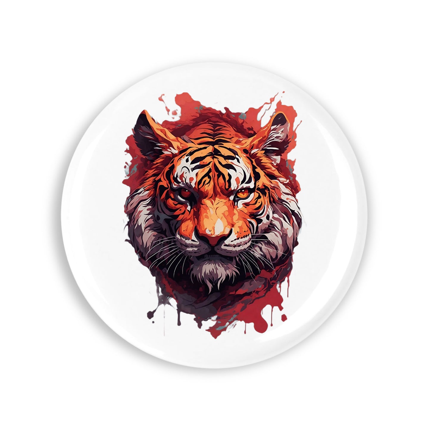 b13d59a7a64525742f53e441f98b8ec6