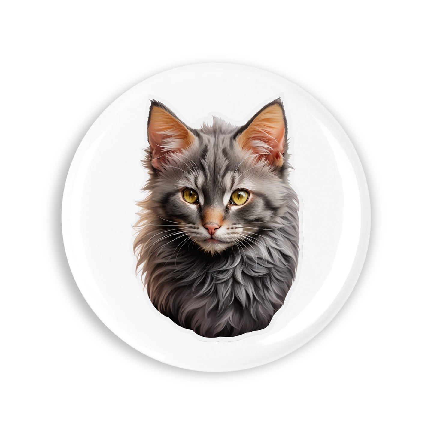 dfc639e8c0916dd19bb5ceb49f9771a5