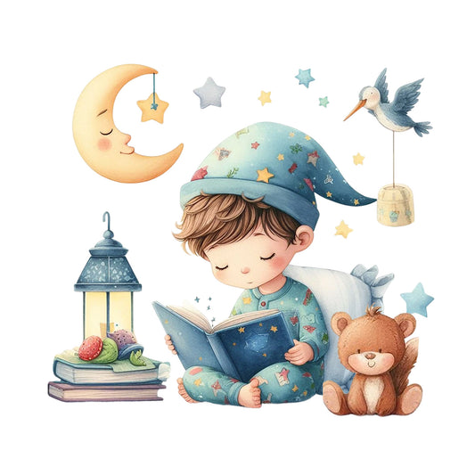 c284c60b65dc19e86071a79677f37a44