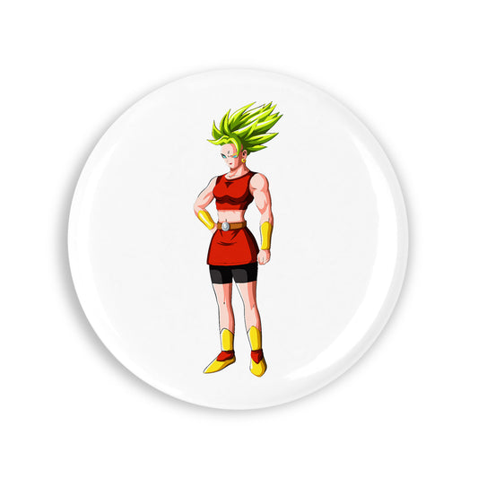 571690e518d0cd14045ce91b5f385851