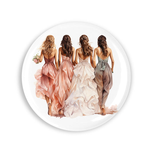 dc7520542b2be538b16dc1b9016a8c93