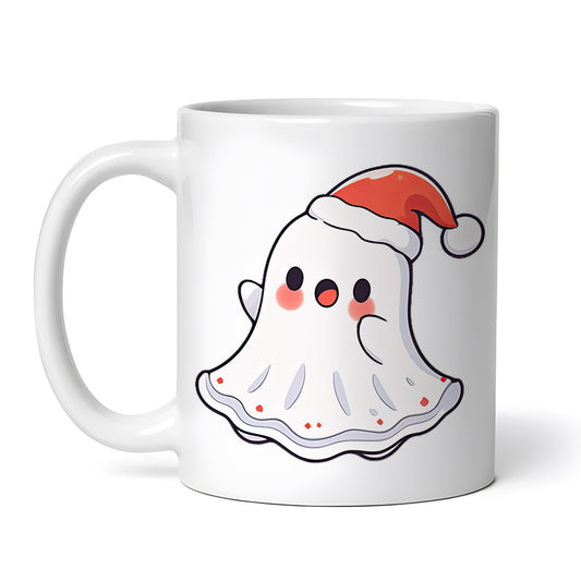 4ec8dcaae48793e82a035e30672efac5