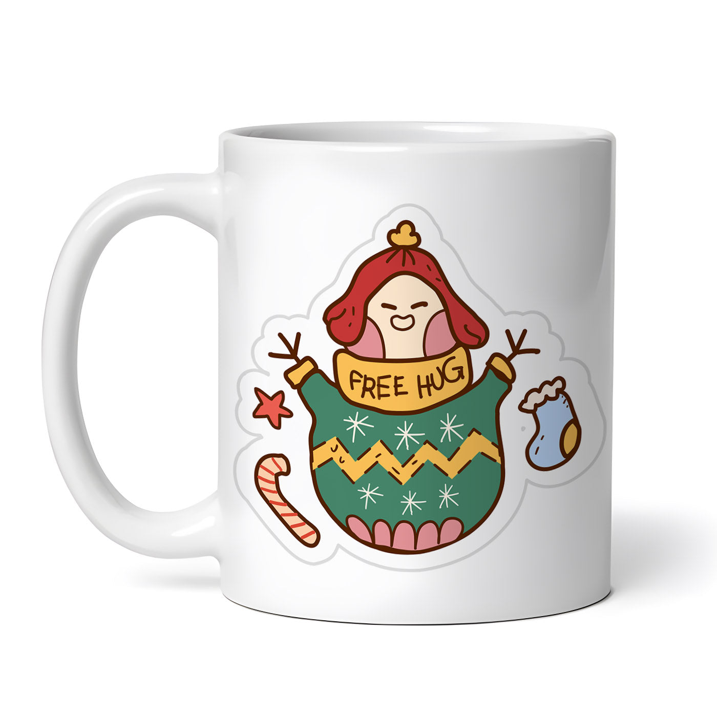 b2a937a0a67ad92921d4e223bfb45a8a