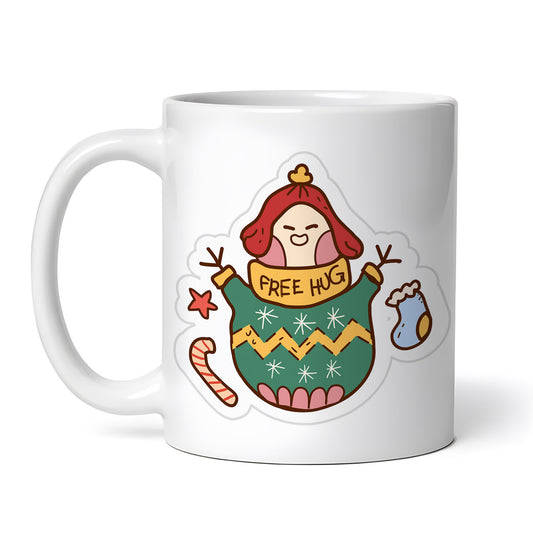 b2a937a0a67ad92921d4e223bfb45a8a