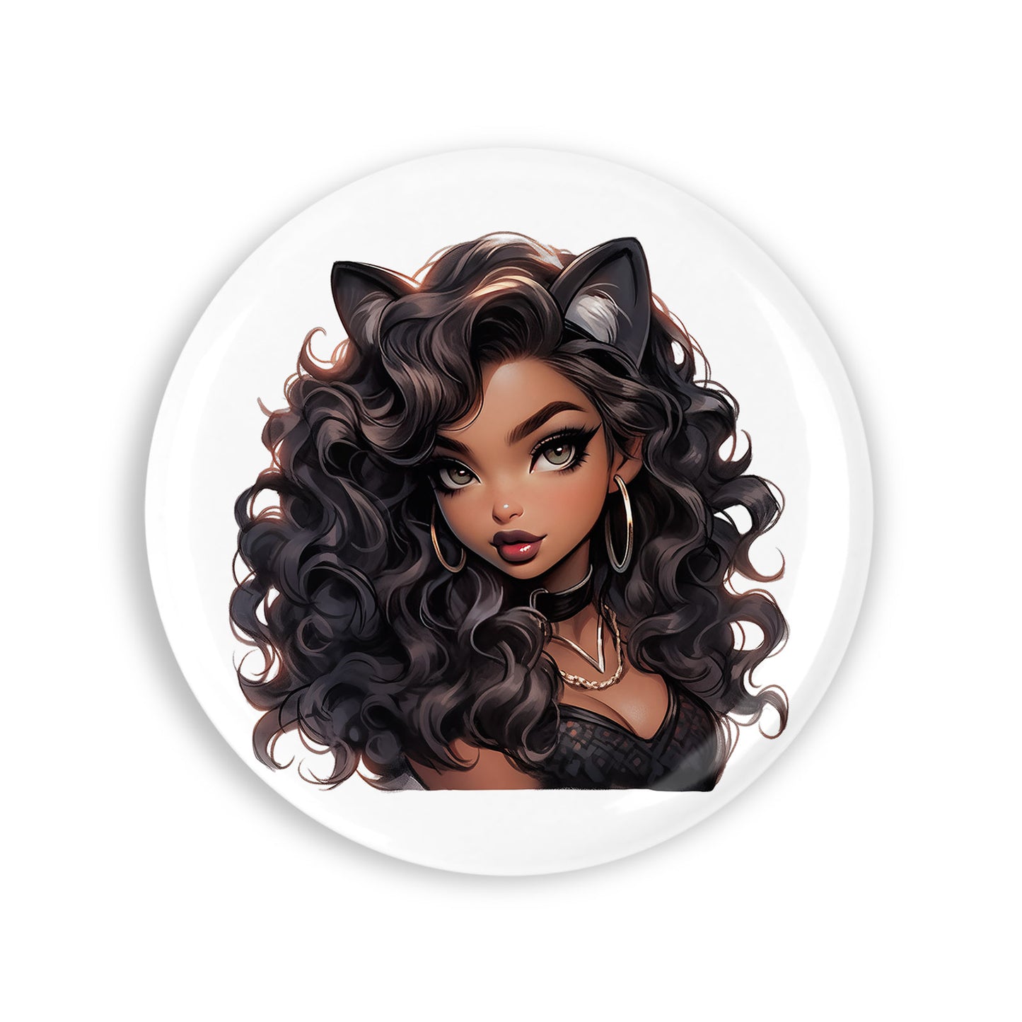 8d77aa26d593ef0e77f8d842798f618f