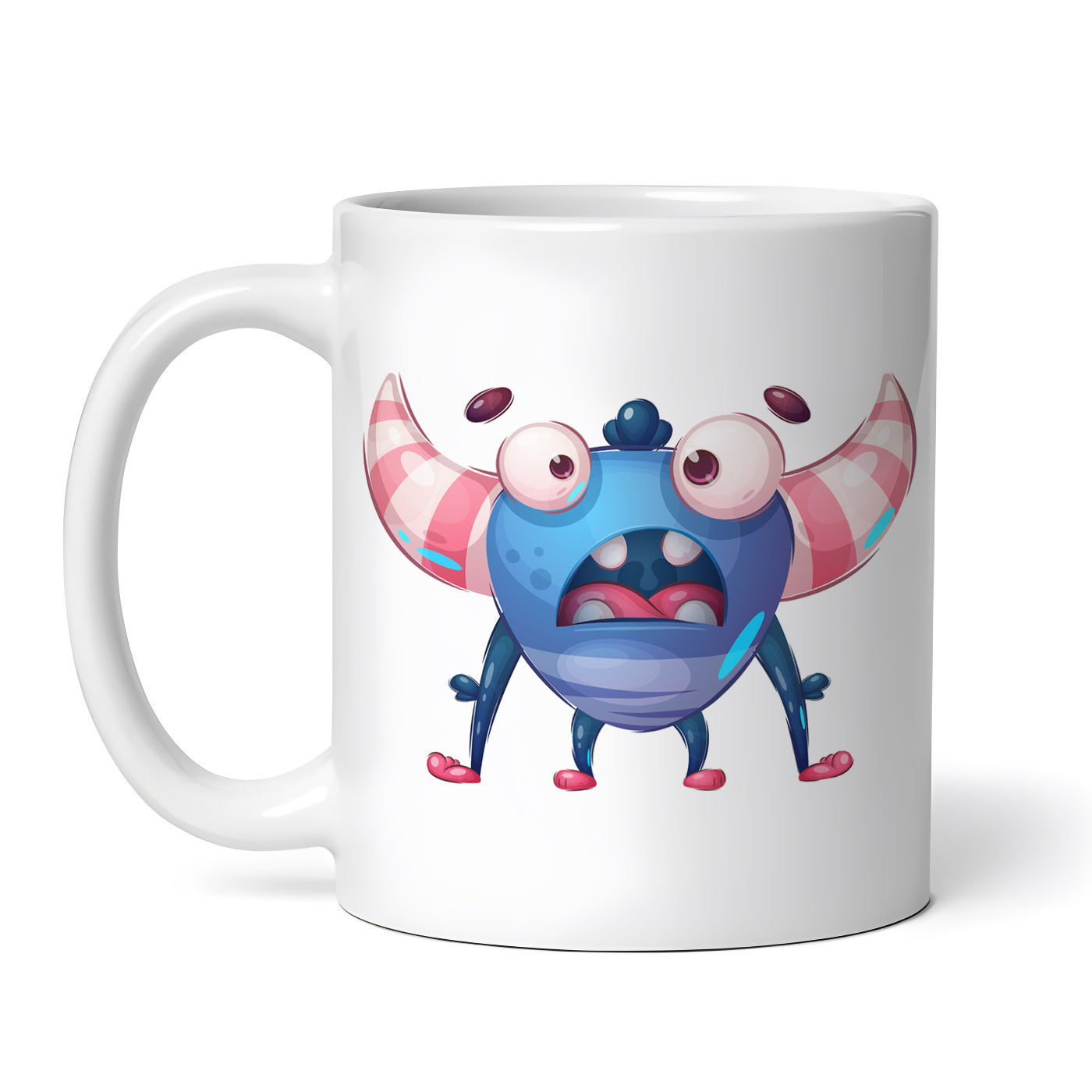 afb5eb000038909bc7af645977f1b591