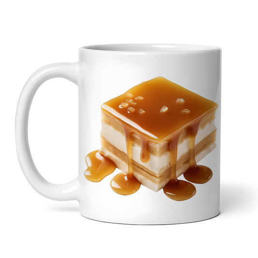 361cd7d87596d640bea21d6fdca83299