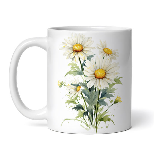 02690191e46582c2349f60f1bd82536f