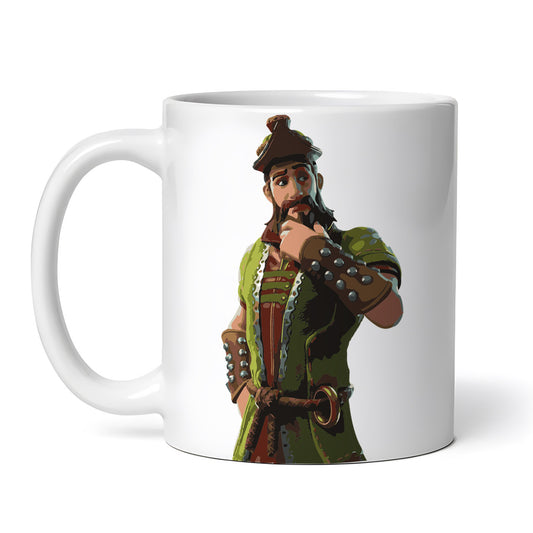 0be91f35c80a2297a5c828f2e646e1e4