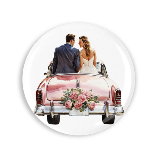 9e3b384c943260ae6430d8e3f4b2a8c9