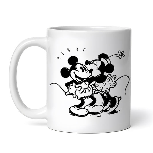 fbc35a4c9910e9f356d347ec09114286