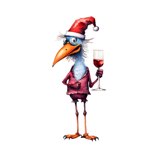 5d03b78d569913ac90ecfca0978eedd3