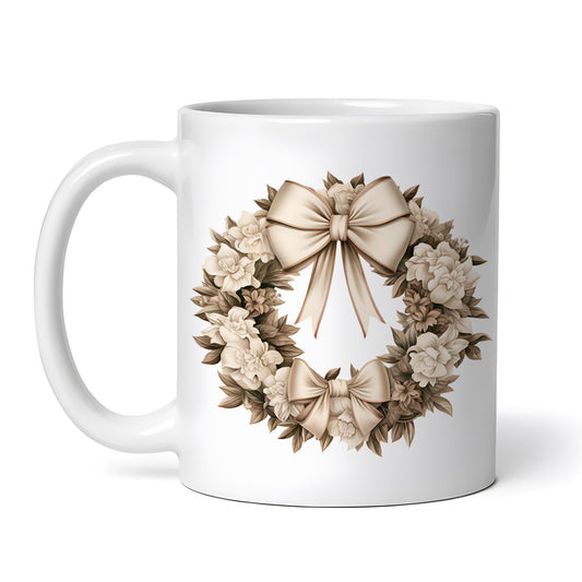 e41058884c553691394b3eb35b6919a0