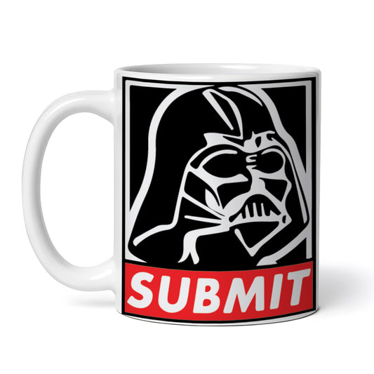 7fcac4aea909678c9baff5688d7e2663