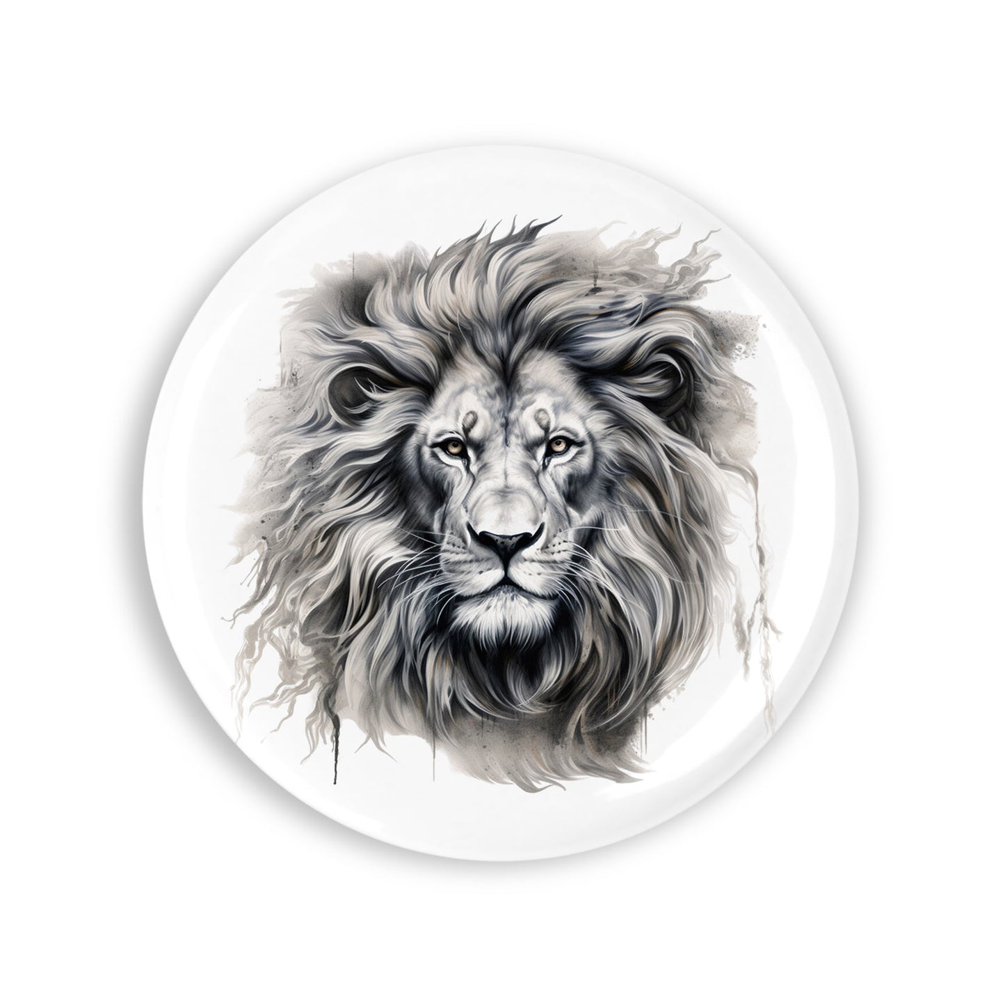 e9152dce03f6b654f1f4b7dd2b5ad497