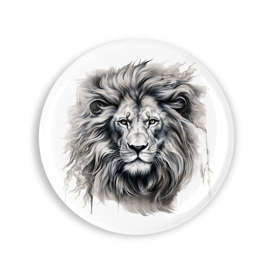 e9152dce03f6b654f1f4b7dd2b5ad497