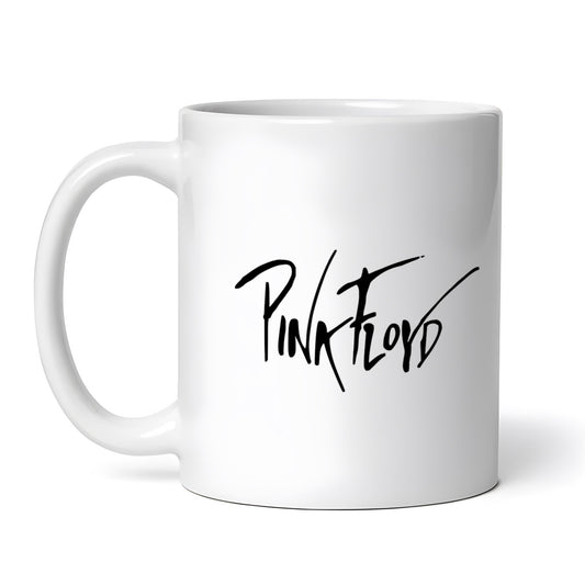 5a1def7e941e21d20a58efd1d2c45cd8