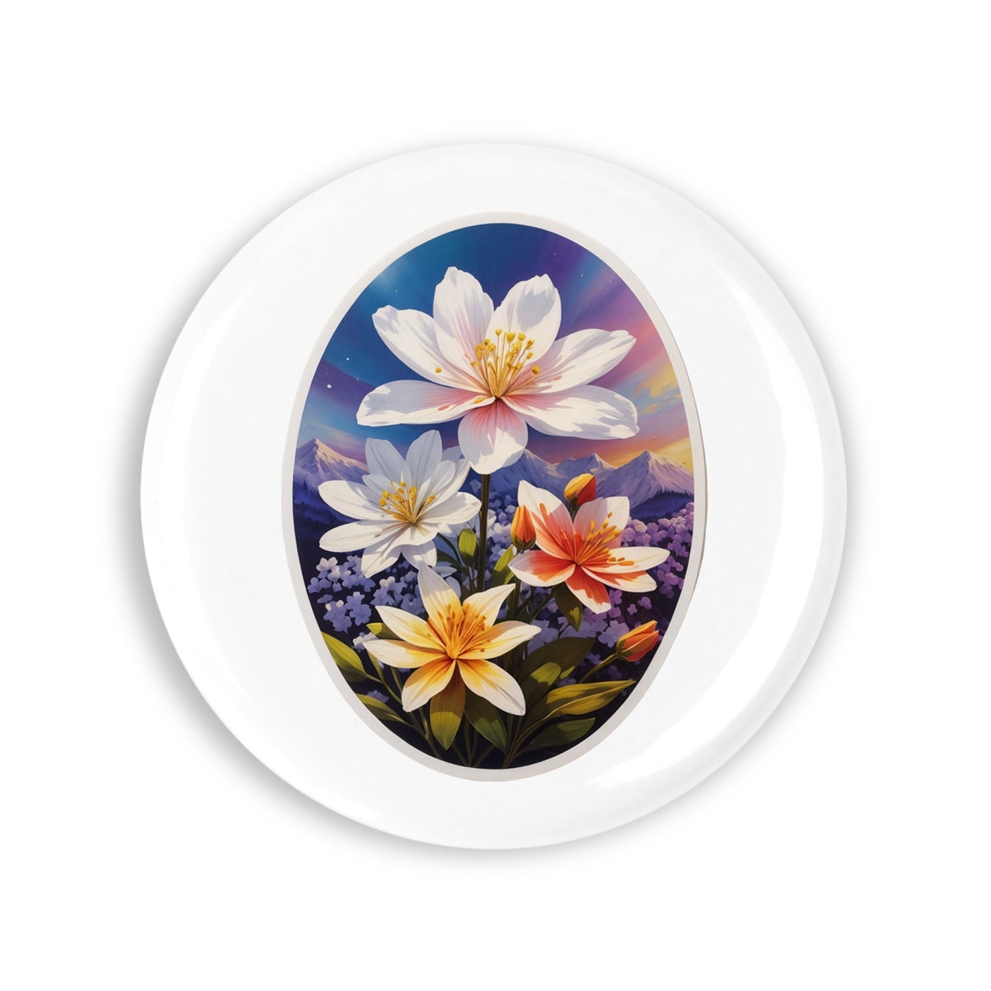 2b151b6c7a28284709d23d824b0463d7