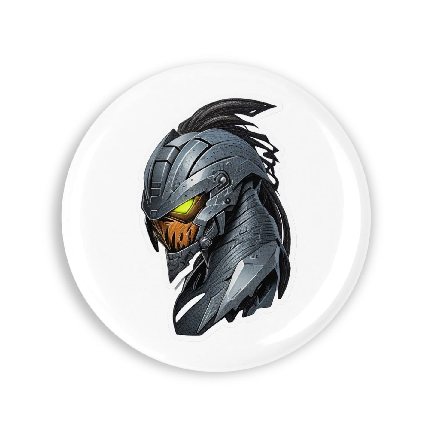 5e63a168a439c1b7e375298308a96d2d