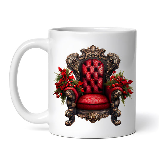 c48f2a68a89ee0498f6e716a4b8a168b