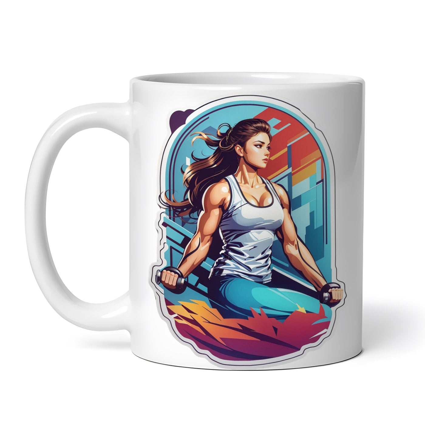 7da7f7fedc18f95f81b48d18a1924133