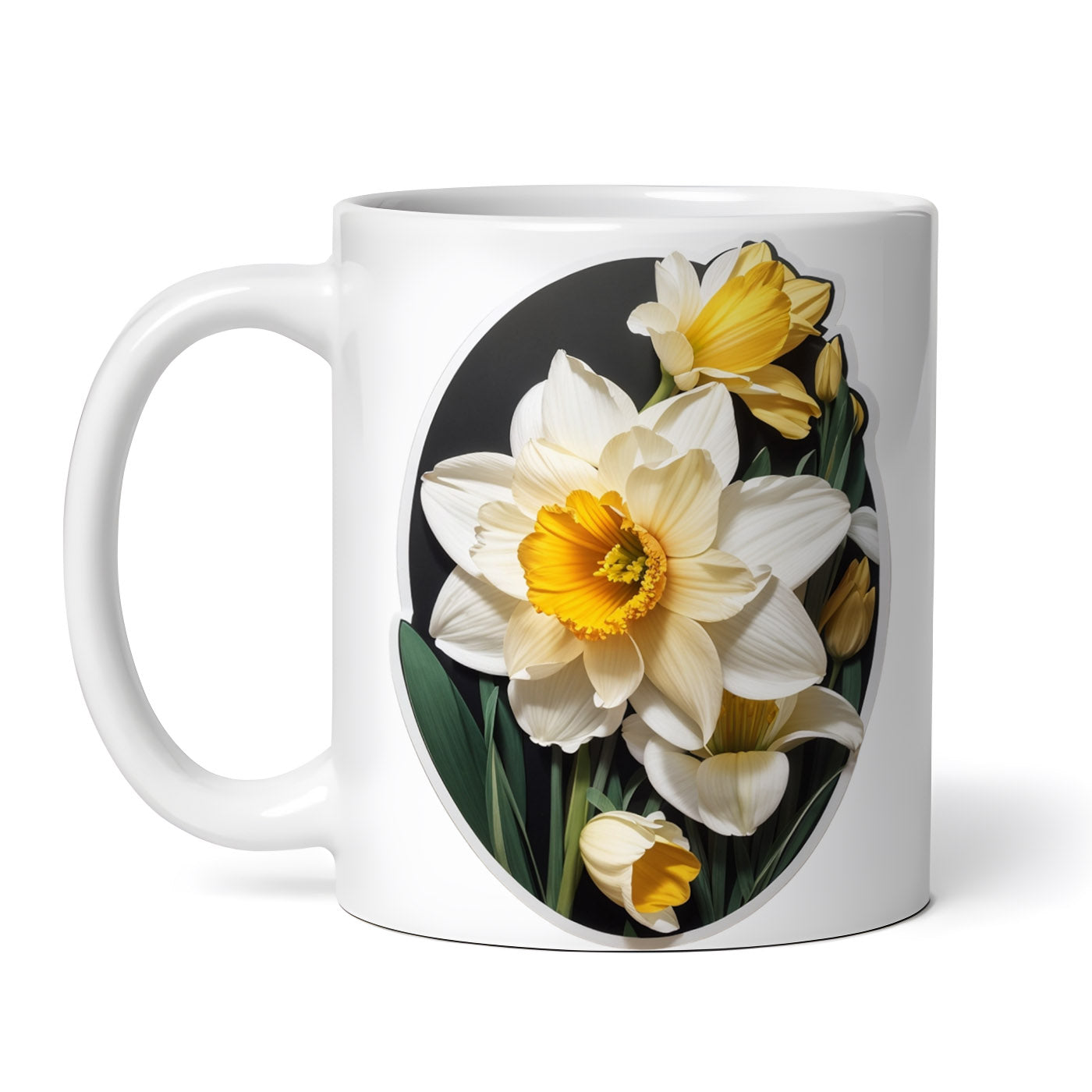 b601c97e55d1c01abf8bb14473b23598