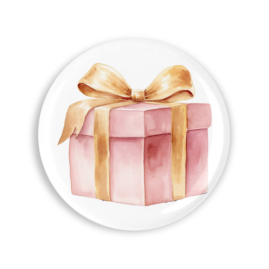 73fbfc64c563306b2775df828051d0d5