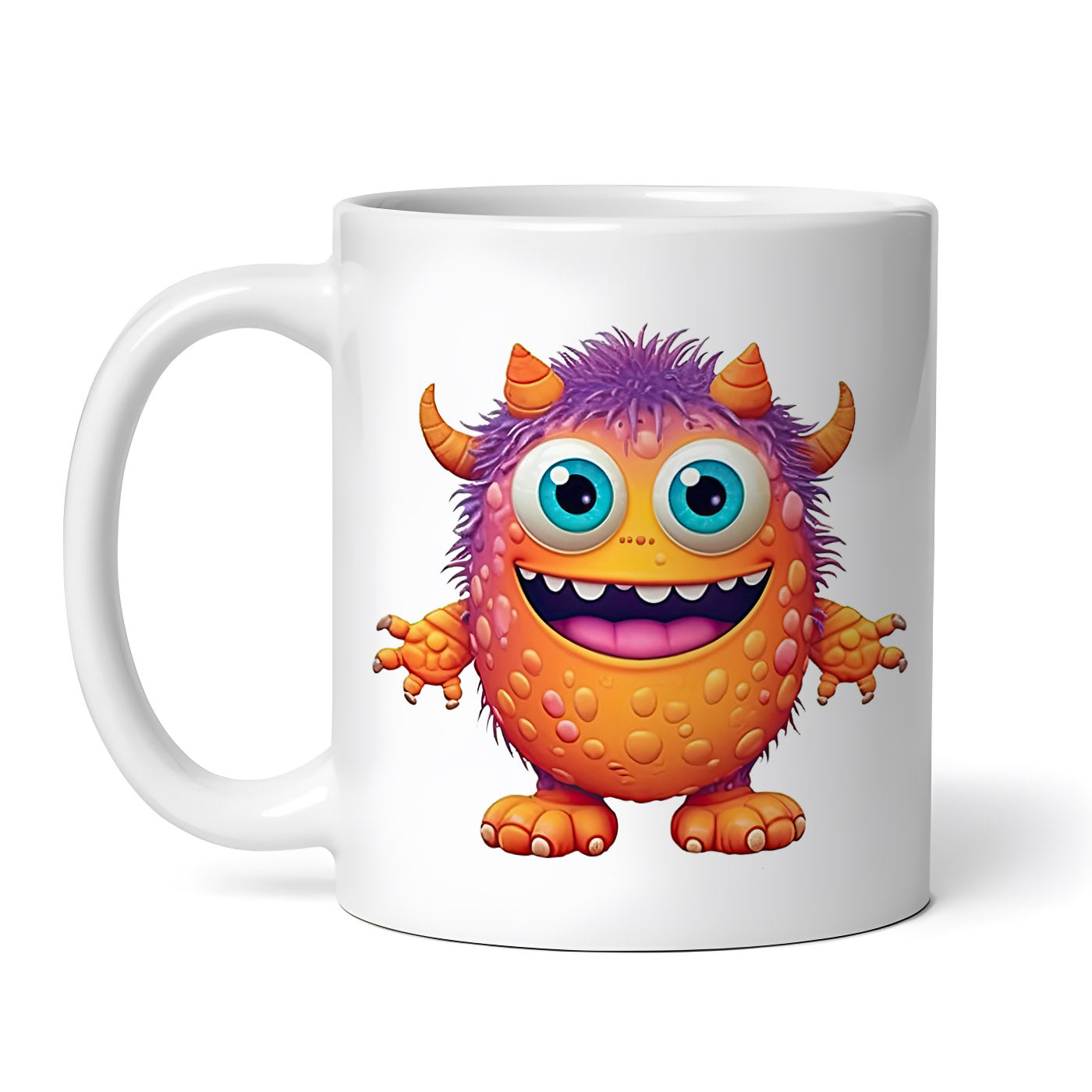 2119336371ded023488055c42112a3f3