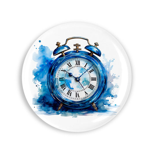 fa410153867397797a8e2ec59585776f