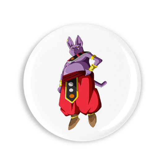 4b5f7439933b3fa0ba719d99db25a623