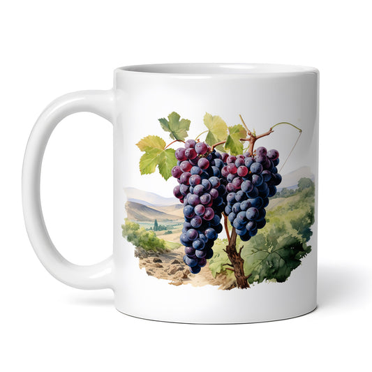 e2aa2fd1a58ac5959f45c800fee1ad82