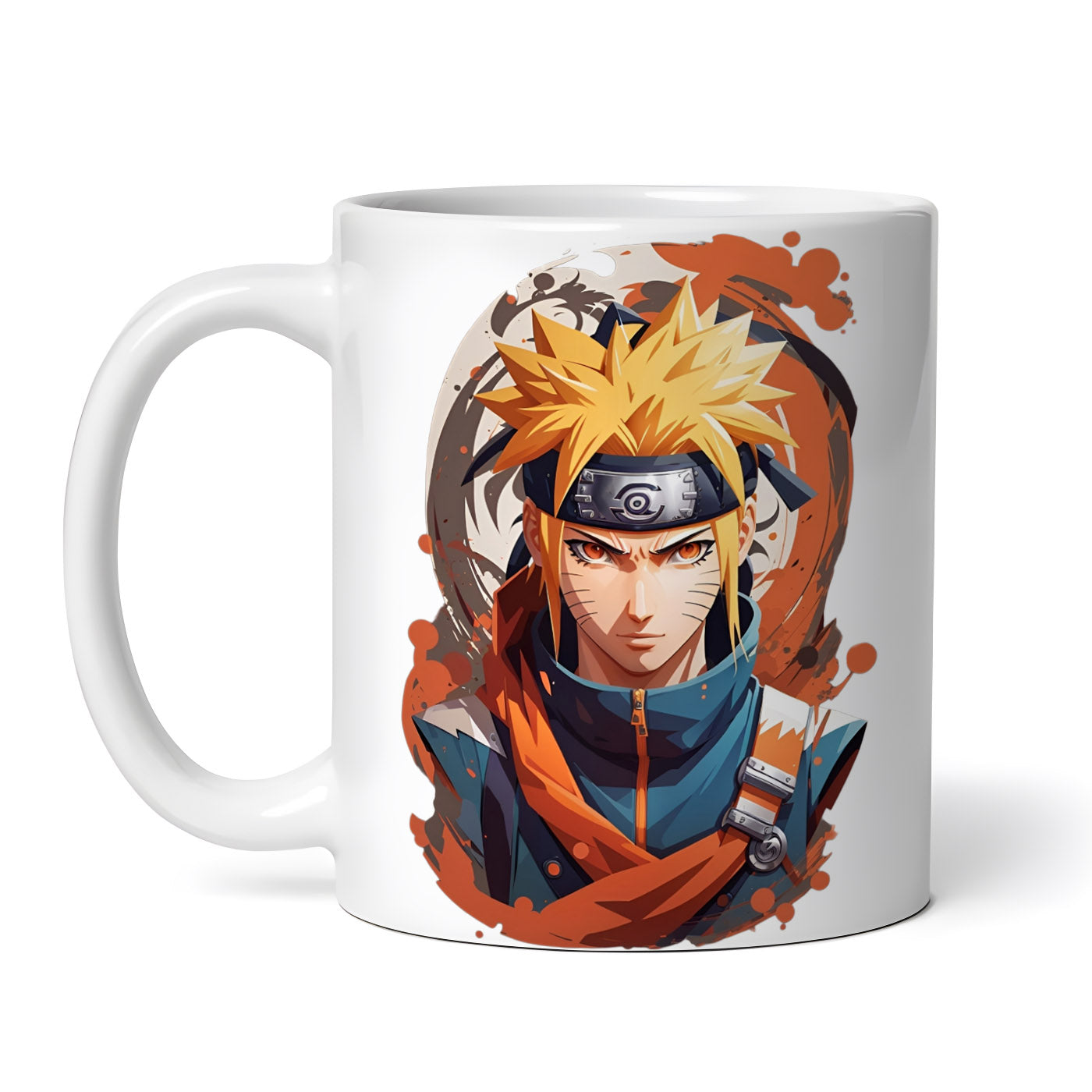 bd5709926debe051965398e4086794ba