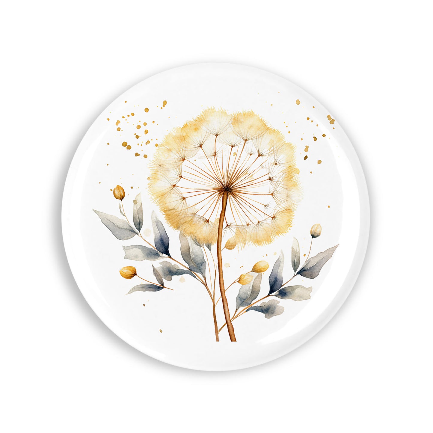 8d1aeef8f25e9e26f6b265418207f590