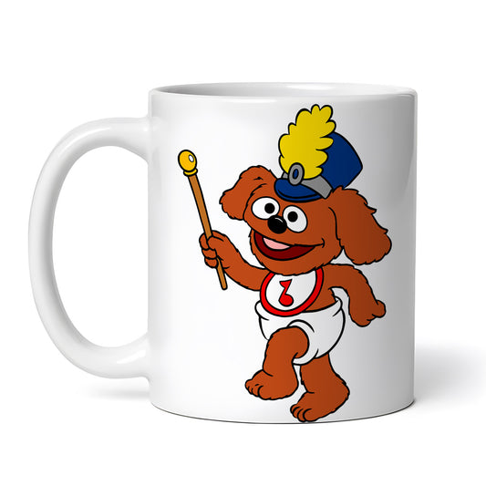 ec46df7991a7131d4d4eaf44b3d72ae0