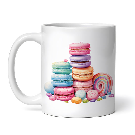 b7ba9263bd3e27af896cf439259f308f