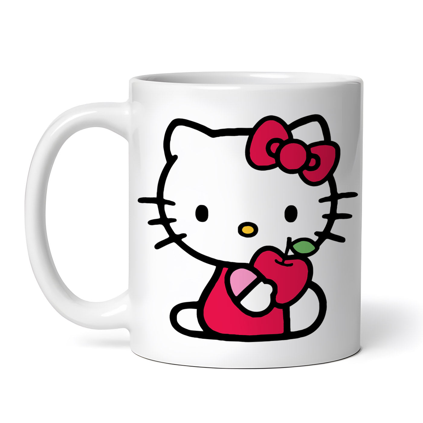 1566d0121907978b6c3b7a0030231919