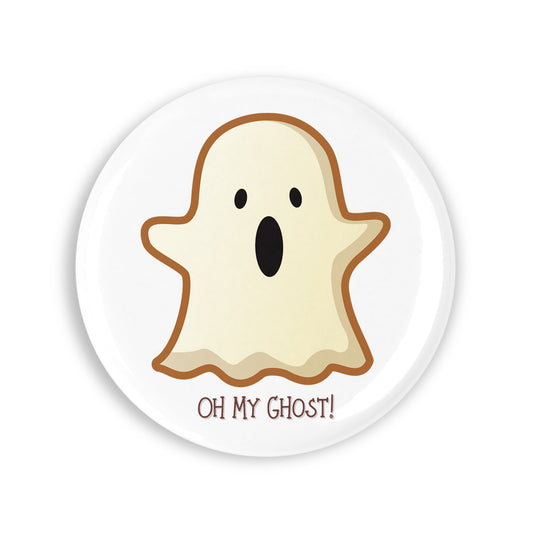 64aa24880f78e17df12a4312b70060f4